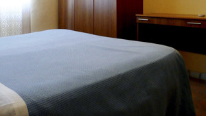 HOTEL ARNO immagine n.3