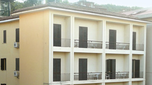 HOTEL ARNO immagine n.2