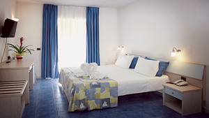 PIZZO CALABRO RESORT immagine n.3