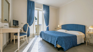 GRAND HOTEL TERME PARCO AUGUSTO immagine n.3