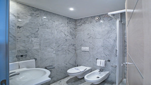 RESIDENCE MEDITERRANEO immagine n.3