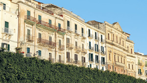 TOUR SICILIA 6 GIORNI immagine n.3