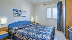COSTA DEL SALENTO VILLAGE immagine n.3