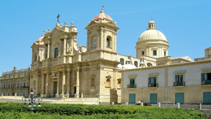TOUR SICILIA E ISOLE EGADI - 10 GIORNI immagine n.3