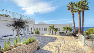 GRAND HOTEL RIVIERA immagine n.3