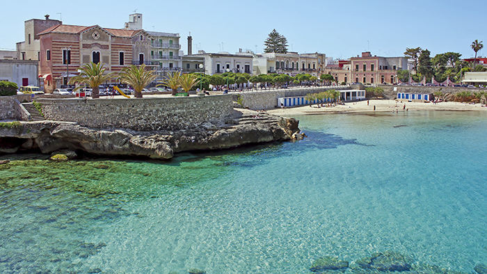 download grand hotel riviera santa maria