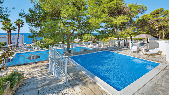 download grand hotel riviera santa maria