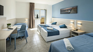 CDSHOTELS TERRASINI immagine n.3