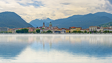 VALGRANDE HOTEL
