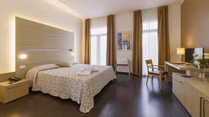 HOTEL MIONI ROYAL SAN immagine n.3