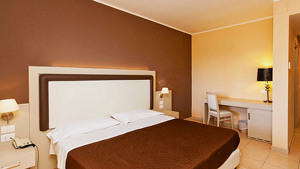 HOTEL VALEMARE immagine n.2