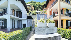 RESIDENCE IL VIGNETO immagine n.3