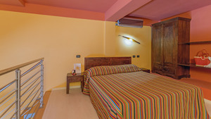 TUSCANY RESORT immagine n.3