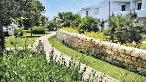 RIVA MARINA RESORT immagine n.3