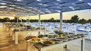 RIVA MARINA RESORT immagine n.3
