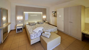 RIVA MARINA RESORT immagine n.2