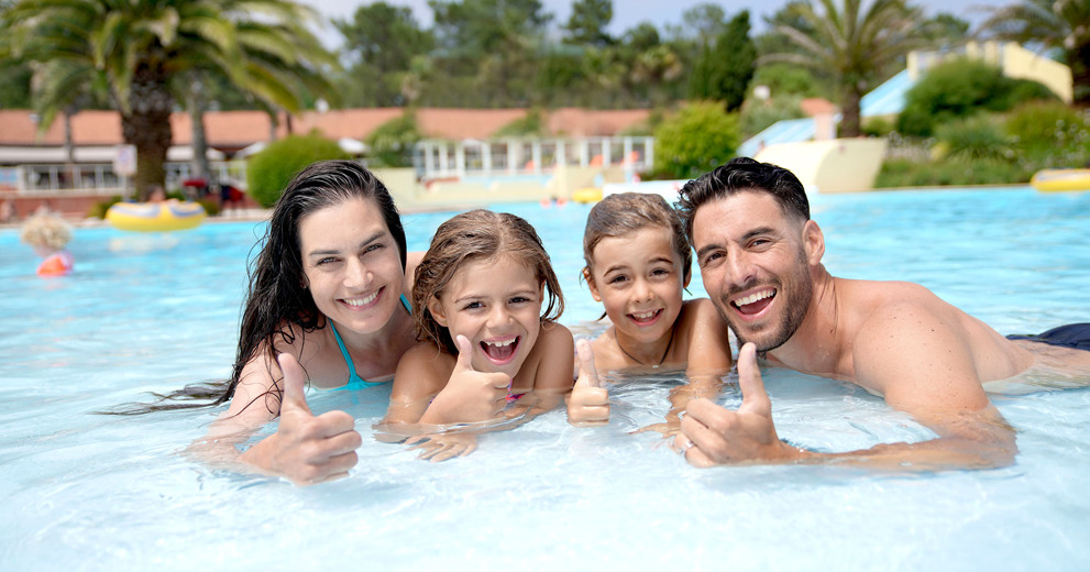 Offerte Villaggi Vacanze 2025 Eurospin Viaggi