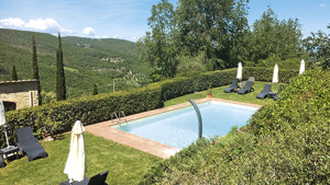 RESIDENZA DEL SOGNO immagine n.2