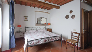 RESIDENZA DEL SOGNO immagine n.3