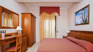 MADAMA CLUB VILLAGE immagine n.2