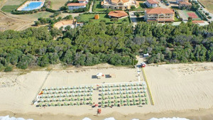 MADAMA CLUB VILLAGE immagine n.3