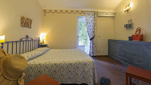 LE ACACIE HOTEL & RESIDENCE immagine n.3