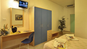 HOTEL AURELIO immagine n.3