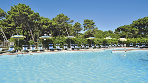 HOTEL AUSONIA immagine n.2