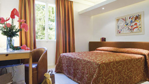 UAPPALA HOTEL LACONA immagine n.3