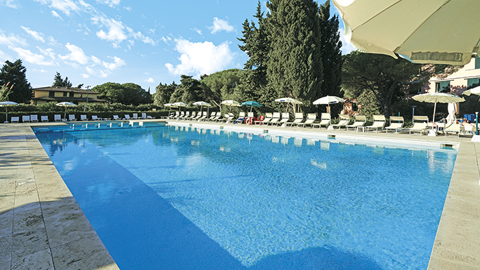 hotel lacona hotel lacona
