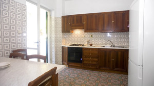 GIULIVO HOTEL & VILLAGE immagine n.3