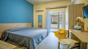 SANTA CATERINA VILLAGE immagine n.3