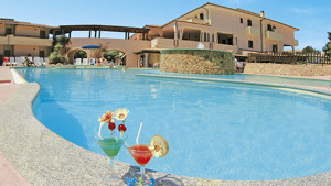 BAIA DELLE MIMOSE HOTEL immagine n.3