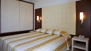 HOTEL ERACLEA PALACE immagine n.3