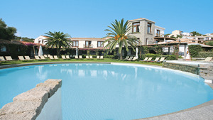 HOTEL PALUMBALZA immagine n.2