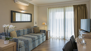 FALKENSTEINER APARTMENTS LAKE GARDA immagine n.3
