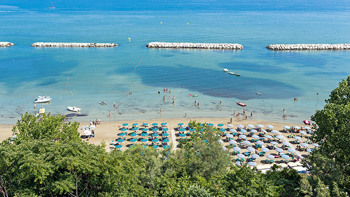 HOTEL PROMENADE