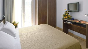 HOTEL MAJESTIC immagine n.3