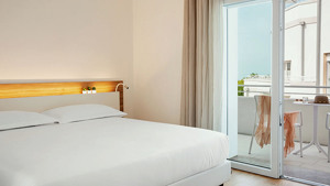 TOSCANA CHARME RESORT immagine n.3