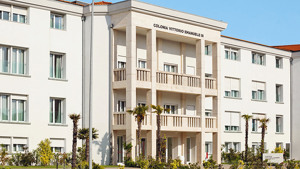 TOSCANA CHARME RESORT immagine generale