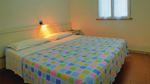 CAMPING VILLAGE STORK immagine n.2
