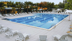 VILLAGGIO STORK immagine n.3