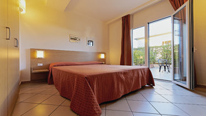 BOLGHERI MARINA RESORT immagine n.3