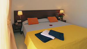 CLUB ESSE SUNBEACH immagine n.3