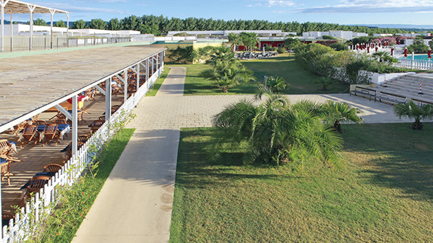 CLUB ESSE SUNBEACH immagine n.8