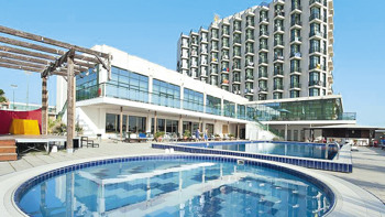 CLUB ESSE MEDITERRANEO