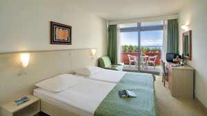 RUBIN SUNNY HOTEL BY VALAMAR immagine n.3
