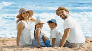 HOTEL ARENA & RIVIERA immagine generale