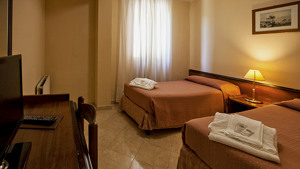 IL CIOCCO immagine n.3