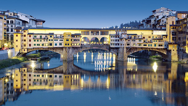 HOTEL ATHENAEUM immagine generale